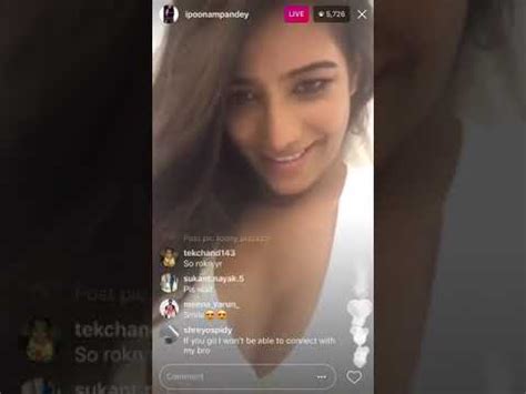 poonam pandey porn nude|Poonam Pandey Porn Star Videos